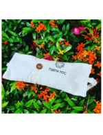 DRISHTI - Himalayan Herbal Eye Pillow - Image 2
