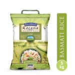 Basmati