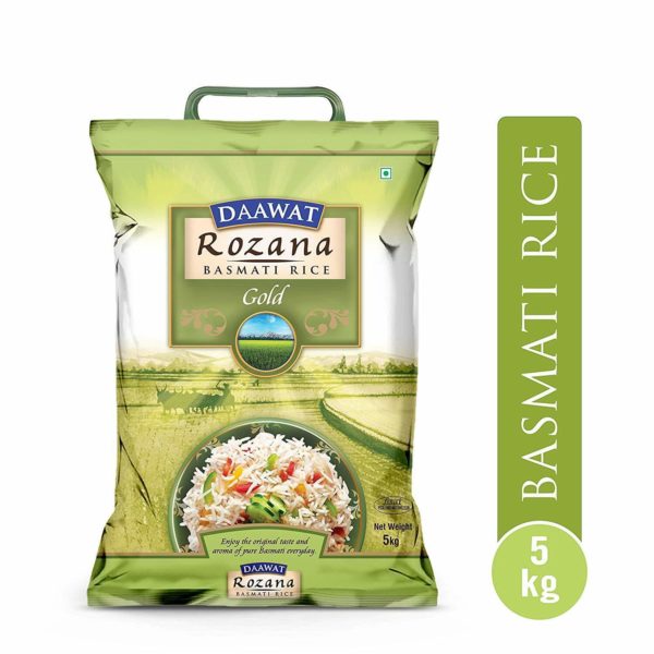 Basmati