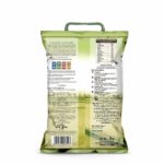 Daawat Rozana Gold Basmati Rice - 5 kg - Image 2