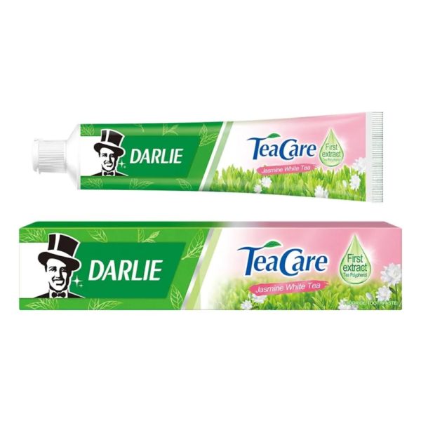Darlie-teacare-jasmine-white