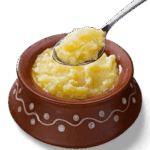 Desi-Cow-Ghee