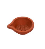 Diya - Set of 12 - Image 3
