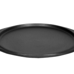 Dosa Dynamic cookware