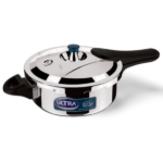 Elgi Ultra - Duracook Triply Cooker (3.5L)
