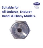 Safety Valve
