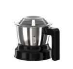 Elgi Ultra - Metamix 750W - Image 4