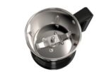 Elgi Ultra - Metamix 750W - Image 3