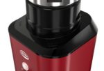 Elgi Ultra - Metamix 750W - Image 6
