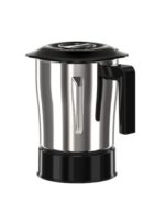 Elgi Ultra - Metamix 750W - Image 2