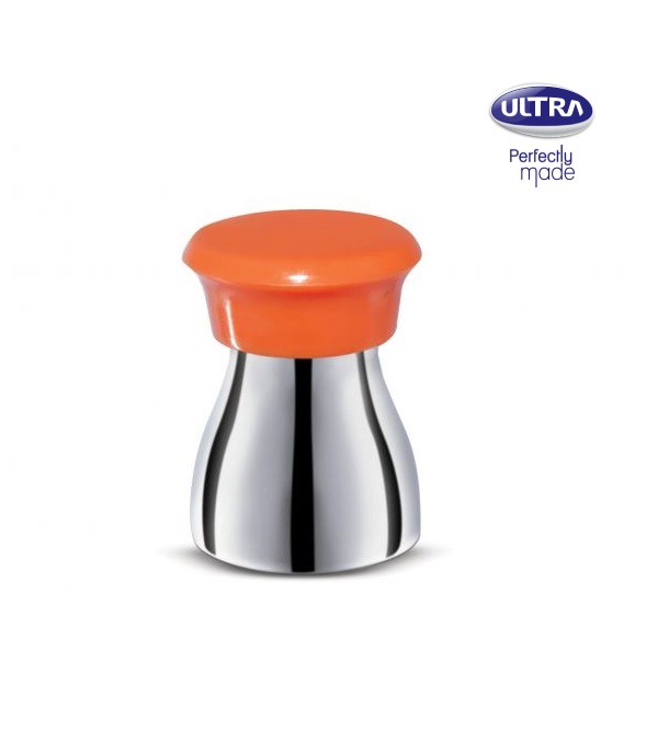 Elgi_Ultra_Pressure_Regulator pressure regulator