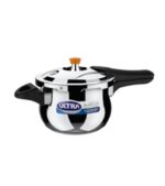 Ultra (Ebony & Endura+) Pressure Regulator - Image 2