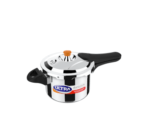 Ultra (Ebony & Endura+) Pressure Regulator - Image 3