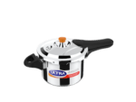 Ultra Duracook Gasket (Mini - For 2L & 3L) - Image 2