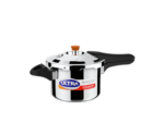 Ultra (Ebony & Endura+) Pressure Regulator - Image 4
