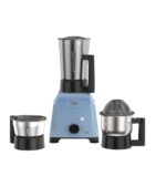 mixer