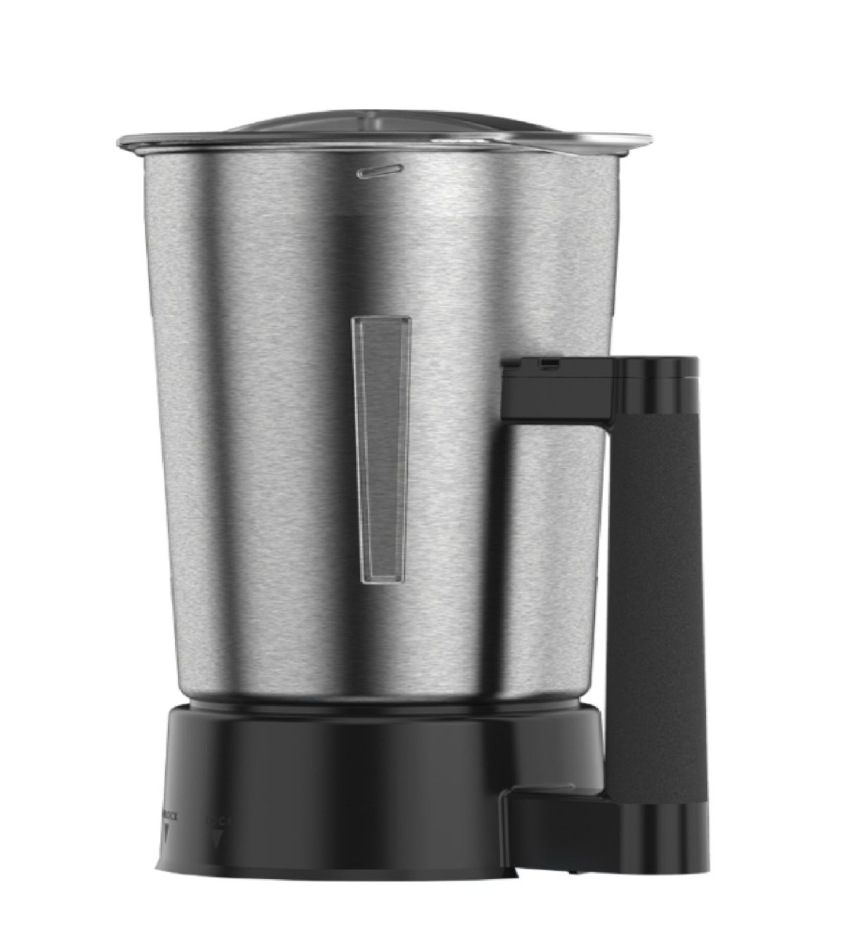 Ultra - Topp 750W 3 Jar Mixer - Image 3
