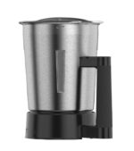 Ultra - Topp 750W 3 Jar Mixer - Image 3