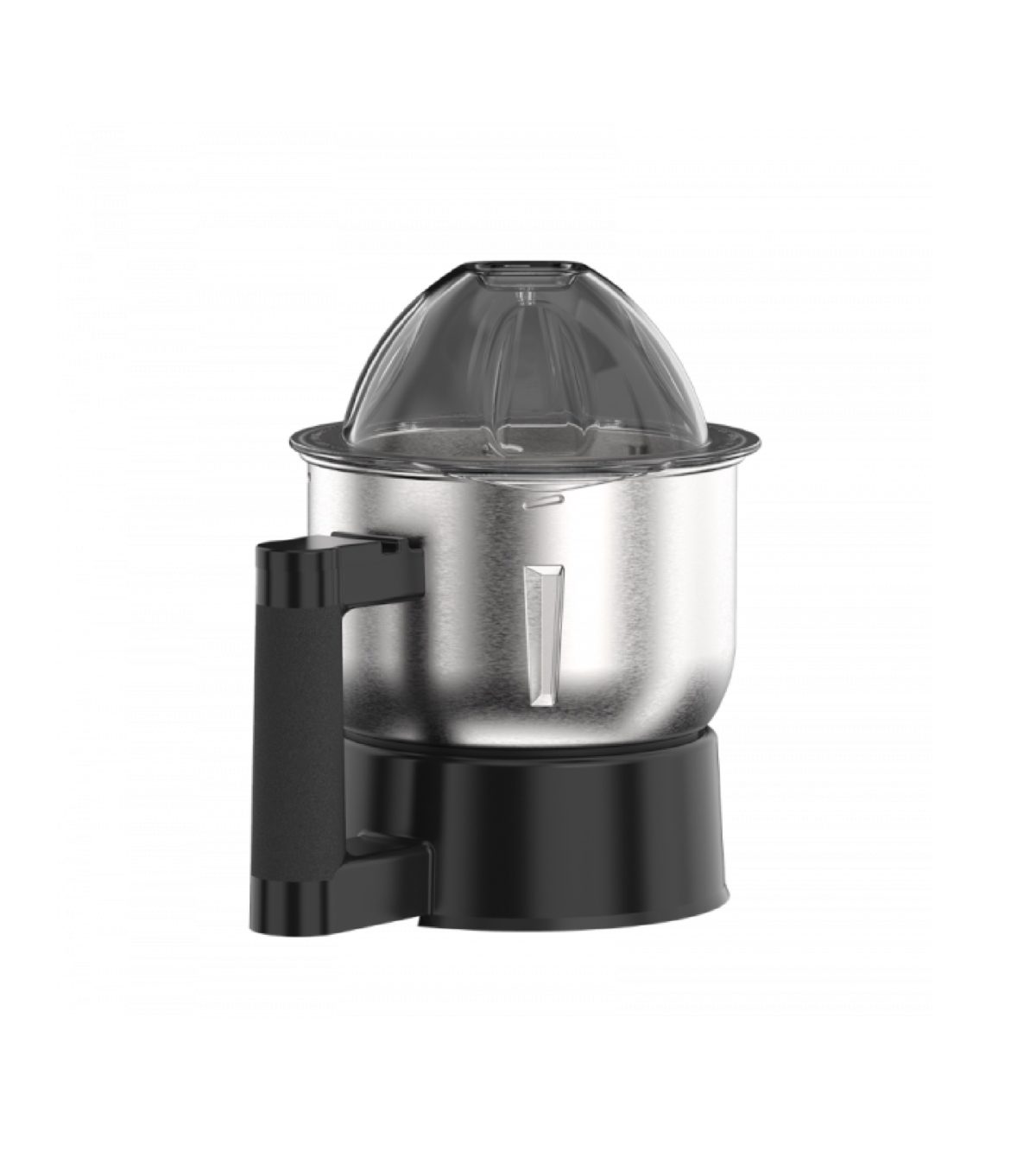 Ultra - Topp 750W 3 Jar Mixer - Image 5