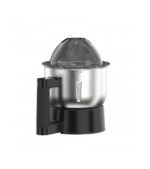 Ultra - Topp 750W 3 Jar Mixer - Image 5