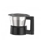 Ultra - Topp 750W 3 Jar Mixer - Image 4