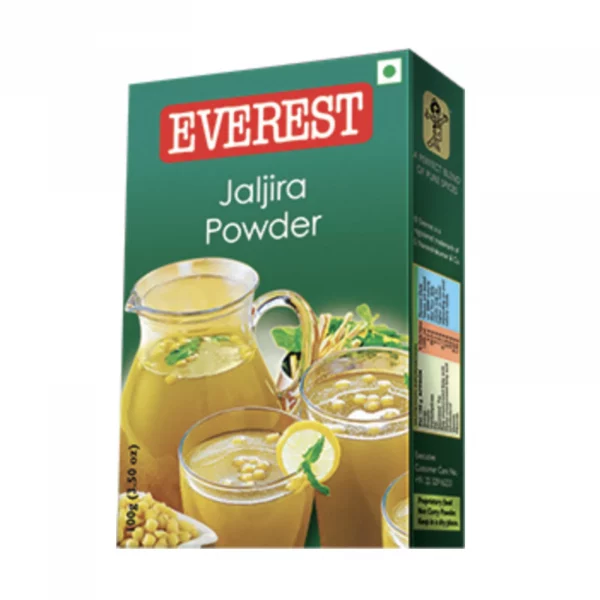 jaljira