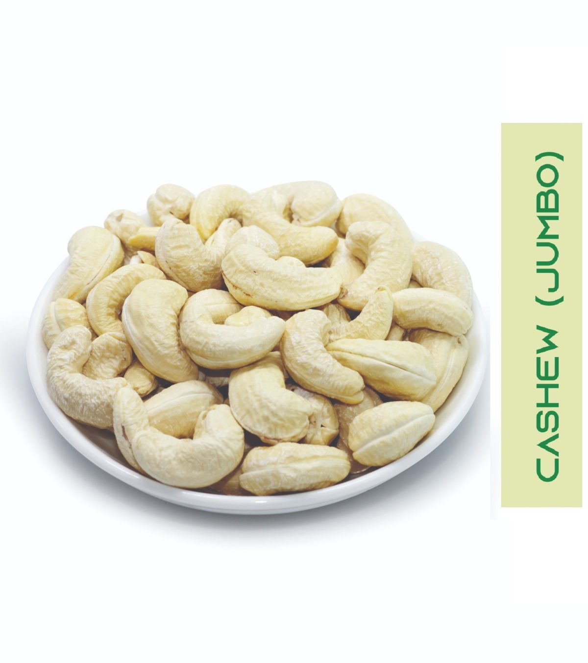 F2H_Cashew_Jumbo Cashew