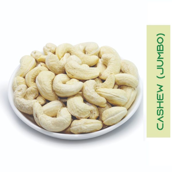 Cashew