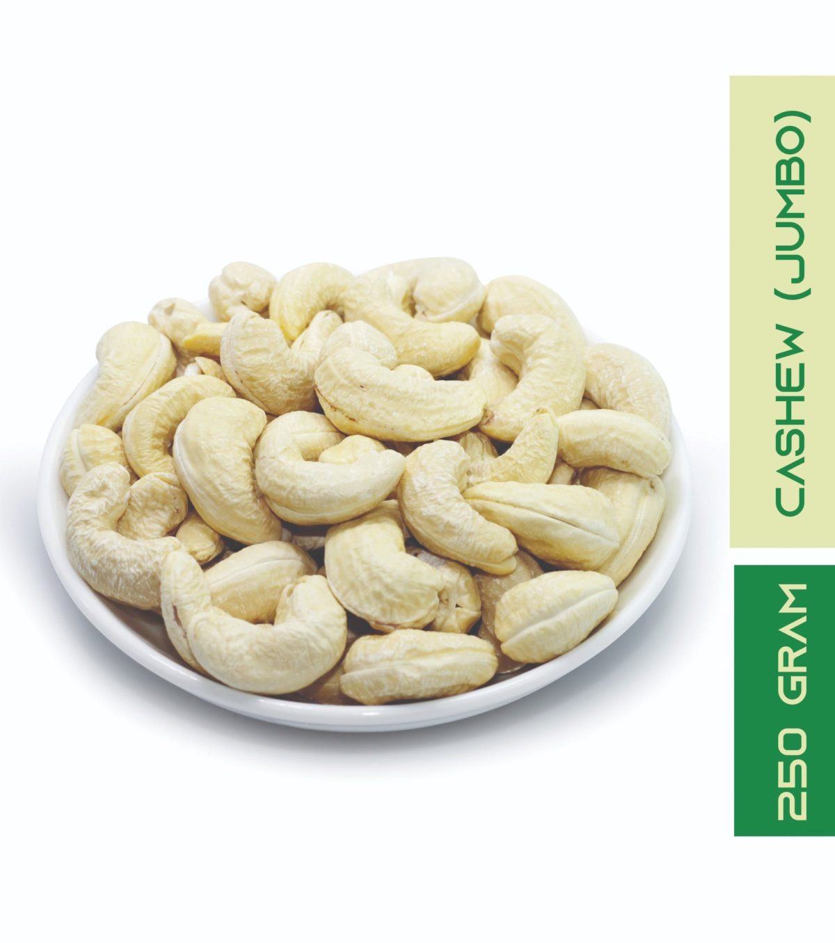F2H_Cashew_Jumbo_250g cashew