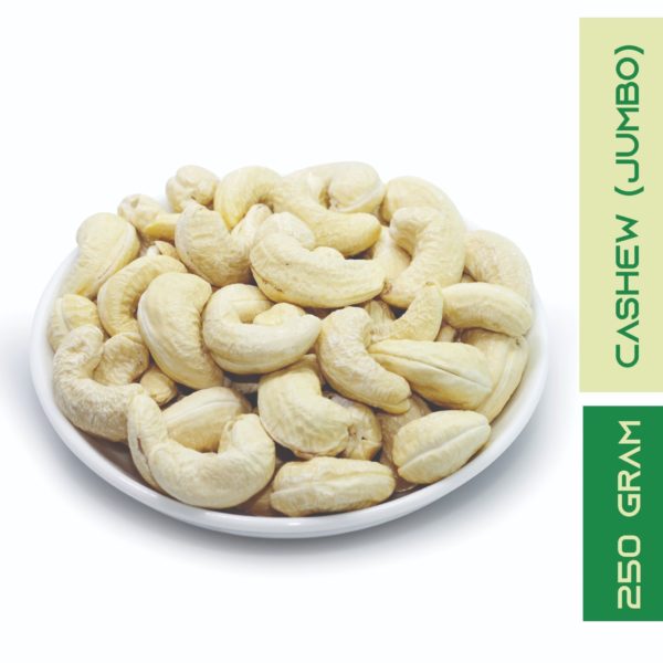 cashew