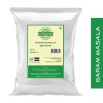 Garam Masala