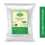 Sambar Powder