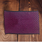 Floor Mat - Basic (Set of 2) - Image 2