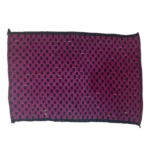floor mat