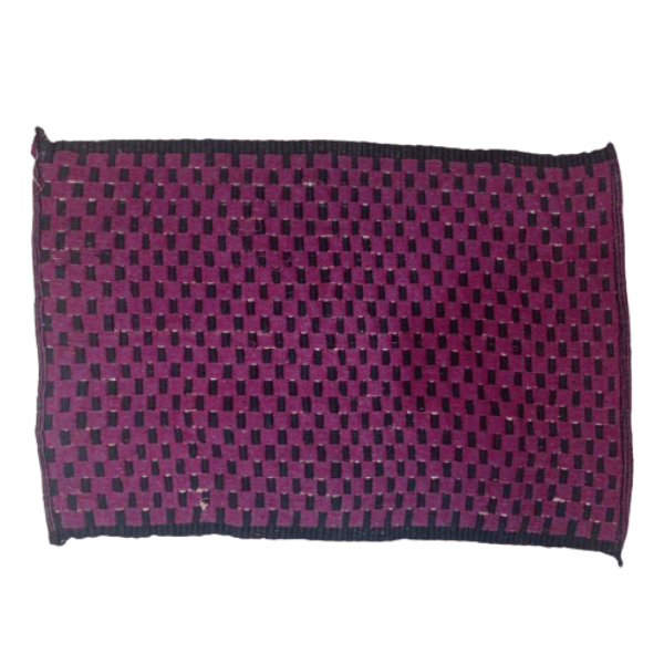 floor mat
