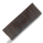 Kitchen Mat - Large