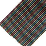 Kitchen Mat - Large - Image 2