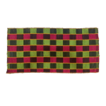 Floor Mat