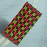 Floor Mat - Medium - Image 2