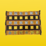Floor Mat - Standard (Set of 2) - Image 2