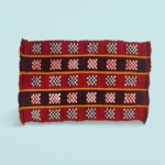 Floor Mat - Standard (Set of 2) - Image 5