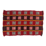 Floor Mat - Standard (Set of 2) - Image 3