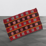 floor mat