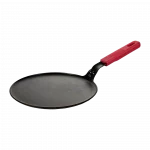 dosa