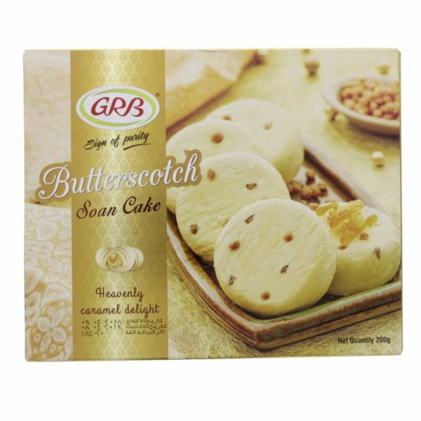 GRB