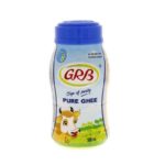 GRB Ghee 1L
