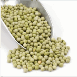 SPM Green Peas | 500 g - Image 2