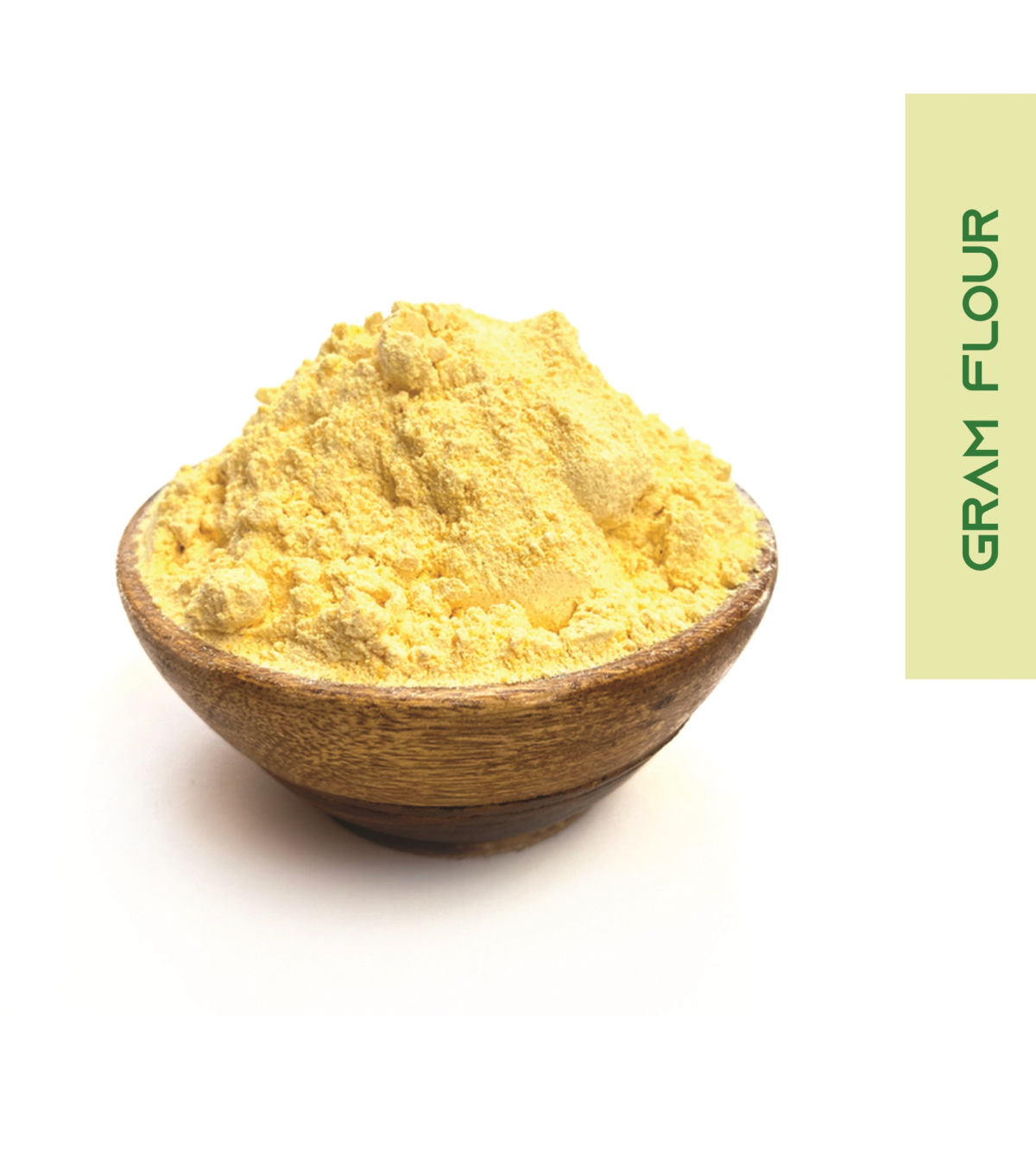 Gram_Flour_1 Gram Flour