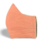 Herbal Face Mask - Reusable - Image 4