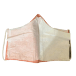 Herbal Face Mask - Reusable - Image 2